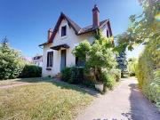 Maison 5 pièces 106 m²