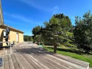 Maison 5 pièces 106 m²