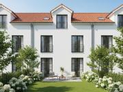 Maison 5 pièces 106 m²