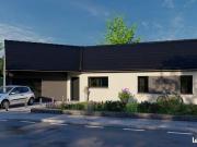 Maison 5 pièces 106 m²