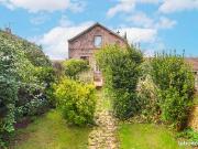 Maison 5 pièces 106 m²