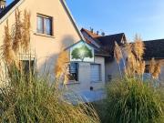 Maison 5 pièces 106 m²