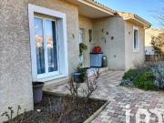 Maison 5 pièces 106 m²