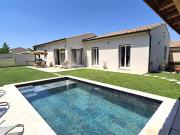 Maison 5 pièces 106 m²