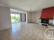 Maison 5 pièces 106 m²