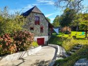 Maison 5 pièces 106 m²