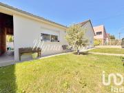 Maison 5 pièces 106 m²