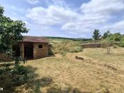 Maison 5 pièces 106 m²