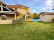 Maison 5 pièces 106 m²