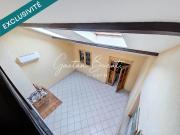 Maison 5 pièces 106 m²