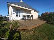 Maison 5 pièces 106 m²