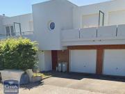 Maison 5 pièces 106 m²