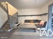 Maison 5 pièces 106 m²