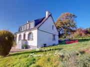 Maison 5 pièces 106 m²