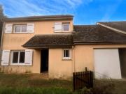 Maison 5 pièces 106 m²