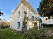 Maison 5 pièces 106 m²