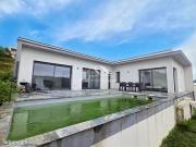 Maison 5 pièces 106 m²