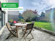 Maison 5 pièces 106 m²