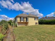 Maison 5 pièces 106 m²