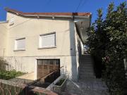 Maison 5 pièces 106 m²