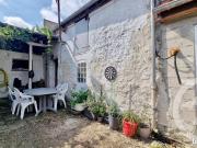 Maison 5 pièces 106 m²