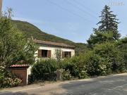 Maison 5 pièces 106 m²