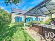 Maison 5 pièces 106 m²