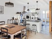 Maison 5 pièces 106 m²