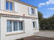 Maison 5 pièces 106 m²