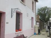 Maison 5 pièces 106 m²