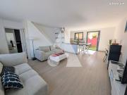 Maison 5 pièces 106 m²