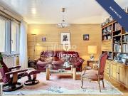 Maison 5 pièces 106 m²