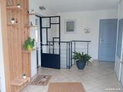 Maison 5 pièces 106 m²