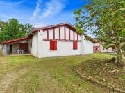 Maison 5 pièces 106 m²