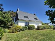 Maison 5 pièces 106 m²