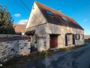 Maison 5 pièces 106 m²