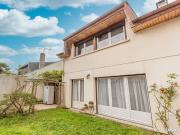 Maison 5 pièces 106 m²