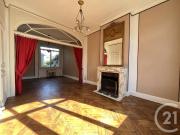 Maison 5 pièces 106 m²