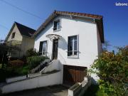 Maison 5 pièces 106 m²