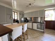 Maison 5 pièces 106 m²