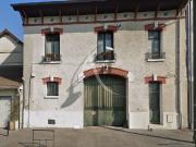 Maison 4 pièces 107 m²