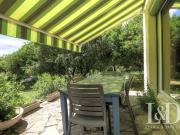 Maison 5 pièces 107 m²