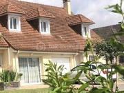 Maison 5 pièces 107 m²