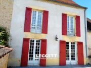 Maison 5 pièces 107 m²