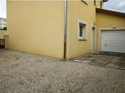 Maison 5 pièces 107 m²