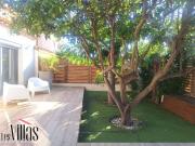 Villa 5 pièces 107 m²