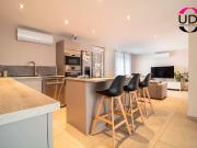 Maison 5 pièces 107 m²