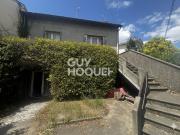 Maison 5 pièces 107 m²