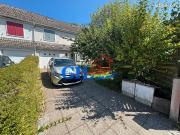 Maison 5 pièces 107 m²