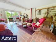 Maison 5 pièces 107 m²